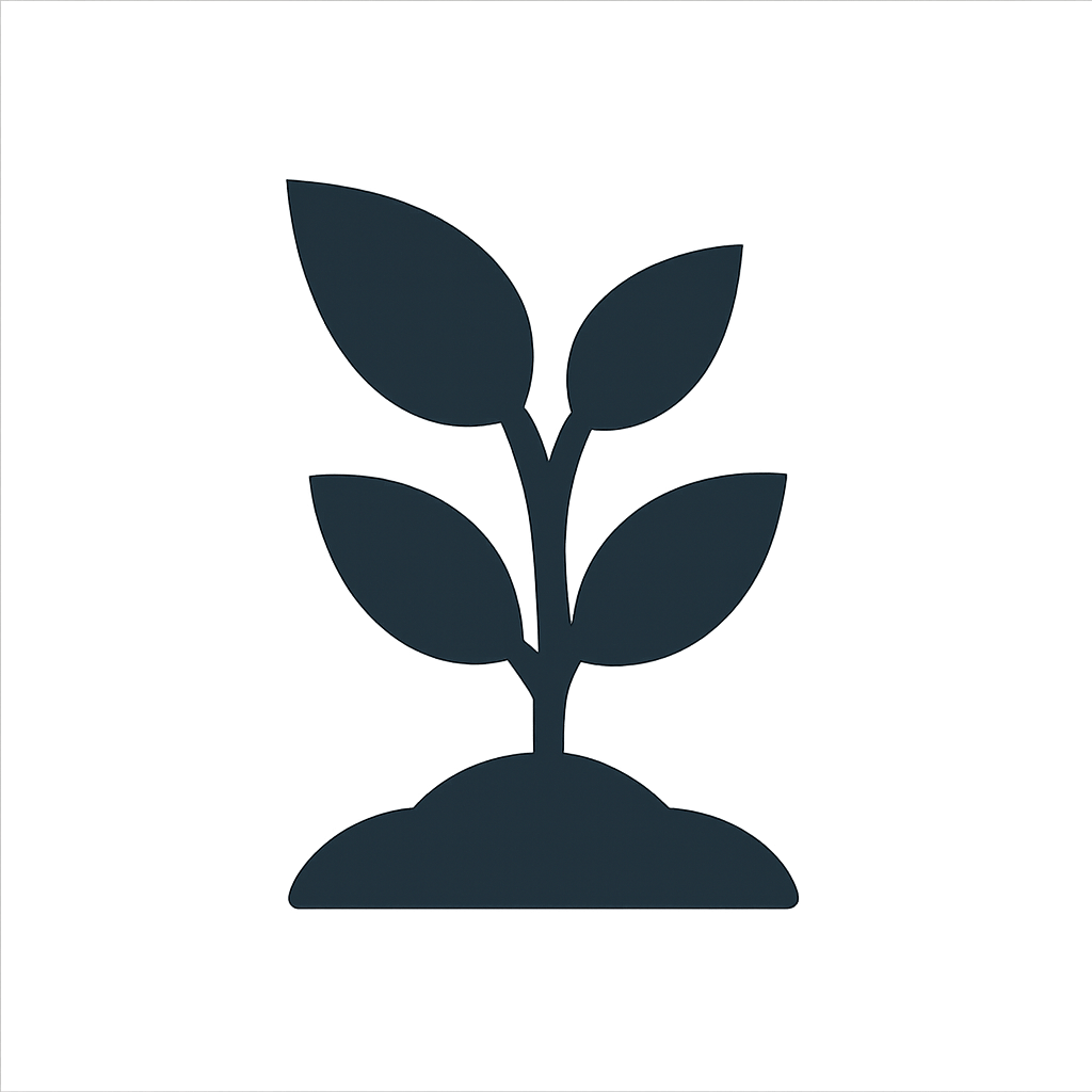 Agriculture graphic 1