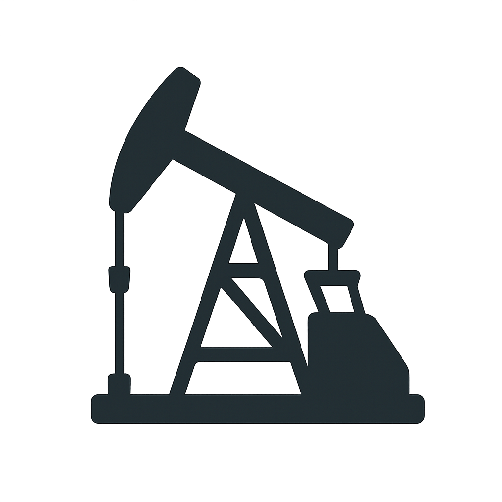 Petroleum graphic 1